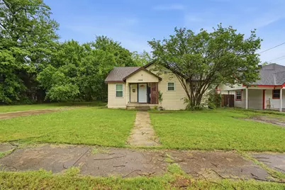 1606 Mentor Avenue, Dallas, TX 75216 - Photo 2