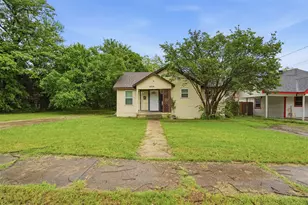 1606 Mentor Ave, Dallas, TX 75216 - Photo 2
