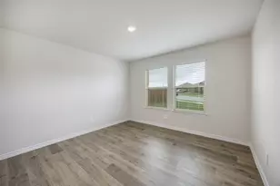 319 Colony Way, Fate, TX 75189 - Photo 12