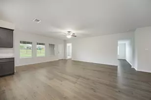 319 Colony Way, Fate, TX 75189 - Photo 16