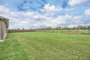 319 Colony Way, Fate, TX 75189 - Photo 30