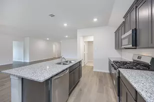 319 Colony Way, Fate, TX 75189 - Photo 20