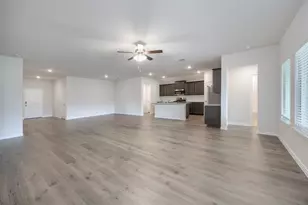 319 Colony Way, Fate, TX 75189 - Photo 4