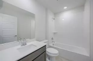 319 Colony Way, Fate, TX 75189 - Photo 14