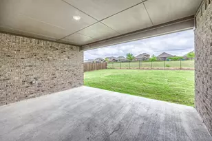 319 Colony Way, Fate, TX 75189 - Photo 26