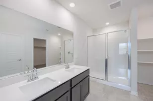 319 Colony Way, Fate, TX 75189 - Photo 24