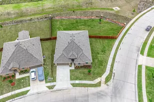 319 Colony Way, Fate, TX 75189 - Photo 34