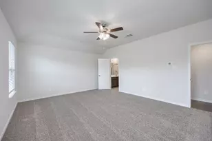 319 Colony Way, Fate, TX 75189 - Photo 22