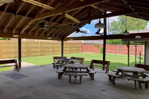 414 Avenue C, Duncanville, TX 75116 - Photo 22