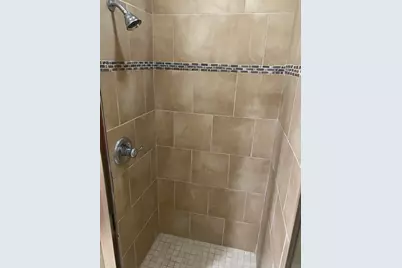 414 Avenue C, Duncanville, TX 75116 - Photo 12
