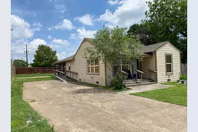 414 Avenue C, Duncanville, TX 75116 - Photo 1