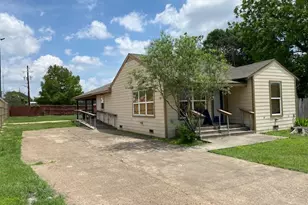414 Avenue C, Duncanville, TX 75116 - Photo 1