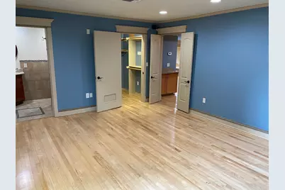 414 Avenue C, Duncanville, TX 75116 - Photo 10
