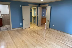 414 Avenue C, Duncanville, TX 75116 - Photo 10