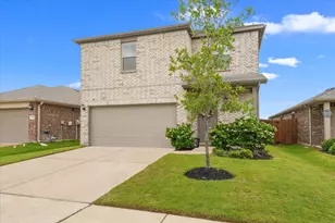 1128 Catalan Trl, Mesquite, TX 75149 - Photo 2