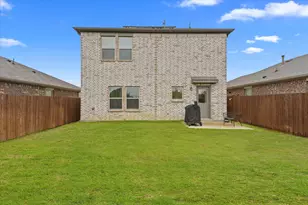 1128 Catalan Trl, Mesquite, TX 75149 - Photo 26