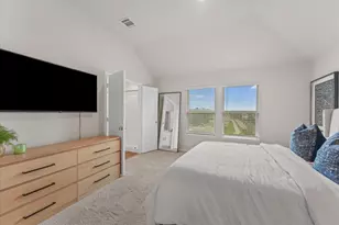 1128 Catalan Trl, Mesquite, TX 75149 - Photo 14