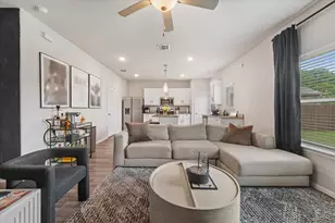 1128 Catalan Trl, Mesquite, TX 75149 - Photo 6