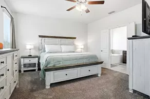 1004 Kimbrough Rd, Azle, TX 76020 - Photo 8