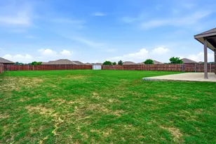 1004 Kimbrough Rd, Azle, TX 76020 - Photo 14