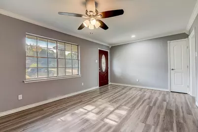 901 Lancaster Park Drive, Lancaster, TX 75146 - Photo 22