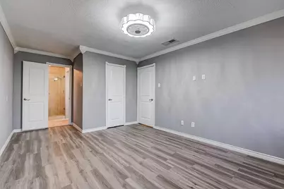 901 Lancaster Park Drive, Lancaster, TX 75146 - Photo 16