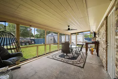 901 Lancaster Park Drive, Lancaster, TX 75146 - Photo 28