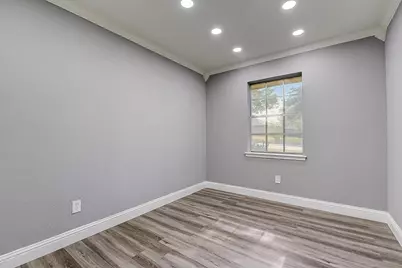 901 Lancaster Park Drive, Lancaster, TX 75146 - Photo 12