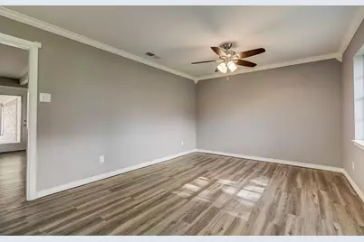 901 Lancaster Park Drive, Lancaster, TX 75146 - Photo 24