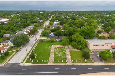 2217 W Waco Drive #2221, Waco, TX 76707 - Photo 4