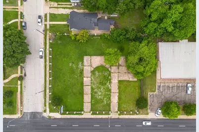 2217 W Waco Drive #2221, Waco, TX 76707 - Photo 8