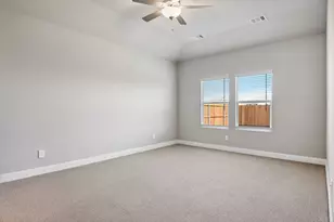 2215 Zephyr Dr, Princeton, TX 75407 - Photo 18