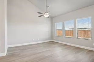 2215 Zephyr Dr, Princeton, TX 75407 - Photo 8