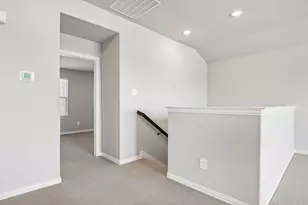 2215 Zephyr Dr, Princeton, TX 75407 - Photo 26