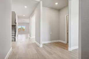 2215 Zephyr Dr, Princeton, TX 75407 - Photo 10