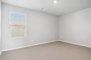 2215 Zephyr Dr, Princeton, TX 75407 - Photo 24