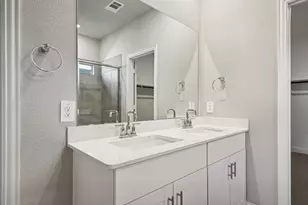 2215 Zephyr Dr, Princeton, TX 75407 - Photo 20