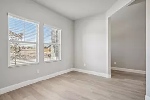 2215 Zephyr Dr, Princeton, TX 75407 - Photo 14