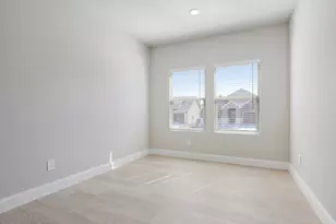 2215 Zephyr Dr, Princeton, TX 75407 - Photo 16