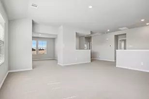 2215 Zephyr Dr, Princeton, TX 75407 - Photo 28