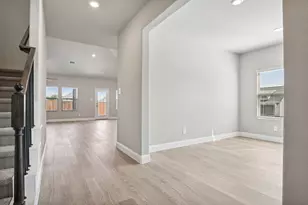 2215 Zephyr Dr, Princeton, TX 75407 - Photo 12