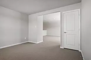 2215 Zephyr Dr, Princeton, TX 75407 - Photo 30