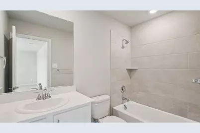 2223 Currents Road, Princeton, TX 75407 - Photo 38