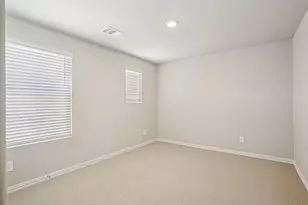 2213 Currents Rd, Princeton, TX 75407 - Photo 34