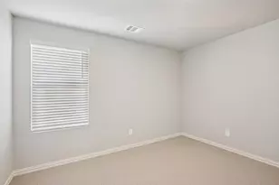 2213 Currents Rd, Princeton, TX 75407 - Photo 36