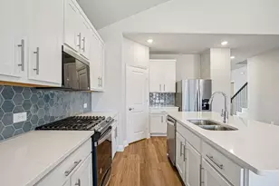 2213 Currents Rd, Princeton, TX 75407 - Photo 6