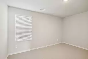 2213 Currents Rd, Princeton, TX 75407 - Photo 38