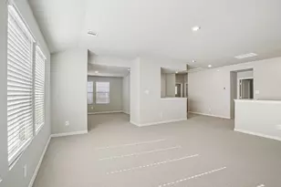 2213 Currents Rd, Princeton, TX 75407 - Photo 28