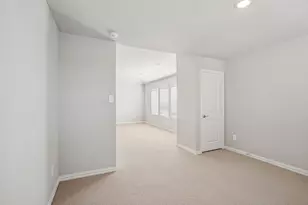 2213 Currents Rd, Princeton, TX 75407 - Photo 30