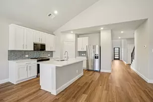 2213 Currents Rd, Princeton, TX 75407 - Photo 4